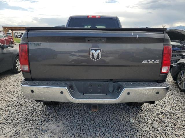 70066295 :رقم المزاد ، 3C6UR5HL3JG273327 vin ، 2018 Ram 2500 St مزاد بيع