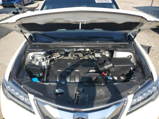 Aukcja sprzedaży 2018 Acura Rdx, vin: 5J8TB3H37JL015541, numer aukcji: 67037925