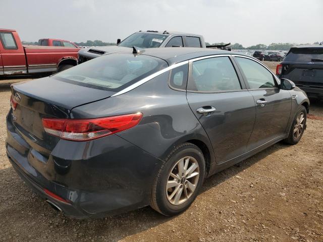 Продаж на аукціоні авто 2016 Kia Optima, vin: KNAGT4L33G5079080, номер лоту: 78461655