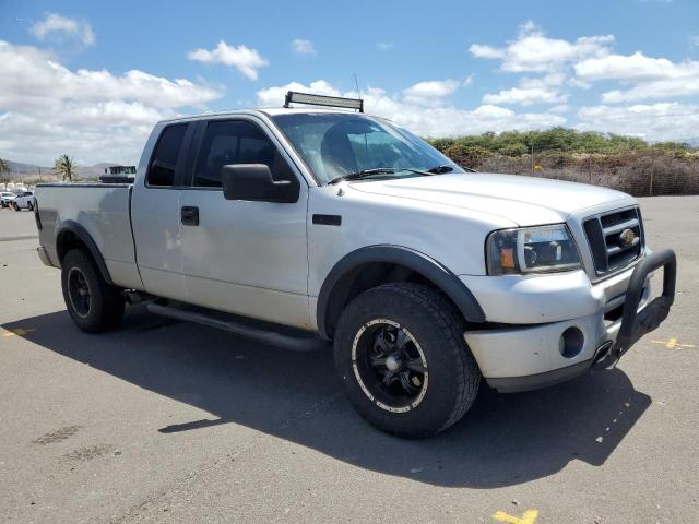 Aukcja sprzedaży 2006 Ford F150, vin: 1FTPX14V46NA89881, numer aukcji: 67262655