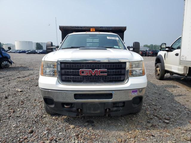 2013 Gmc Sierra K35 მანქანა იყიდება აუქციონზე, vin: 1GD322CG0DF113649, აუქციონის ნომერი: 71934625