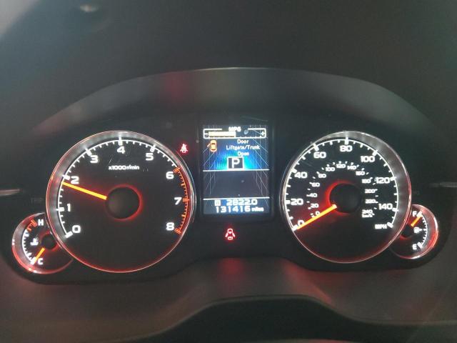 69483845 :رقم المزاد ، 4S4BRCLC5E3221360 vin ، 2014 Subaru Outback 2. مزاد بيع