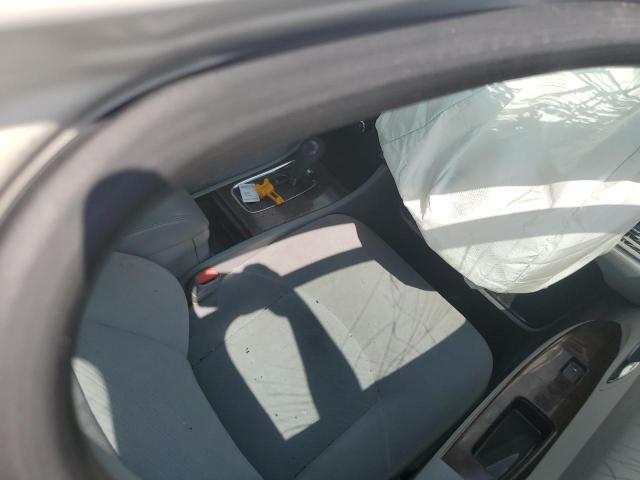 Aukcja sprzedaży 2007 Buick Lacrosse, vin: 2G4WC582171249860, numer aukcji: 68906505