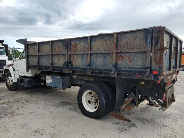 Продаж на аукціоні авто 1999 Ford F800, vin: 3FENF80C8XMA09895, номер лоту: 67443315