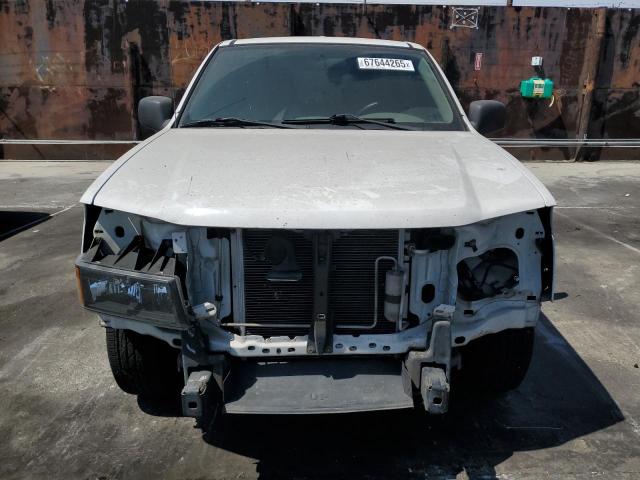 67644265 :رقم المزاد ، 1GCCS14E888217313 vin ، 2008 Chevrolet Colorado مزاد بيع