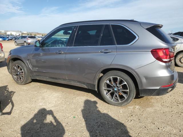 Aukcja sprzedaży 2015 Bmw X5 Xdrive3, vin: 5UXKR0C52F0P17660, numer aukcji: 69057925