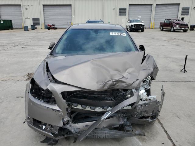 67029996 :رقم المزاد ، 1G1ZD5E00CF320561 vin ، 2012 Chevrolet Malibu 2lt مزاد بيع