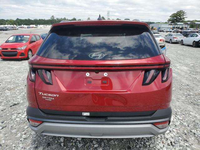 Продажа на аукционе авто 2025 Hyundai Tucson Sel, vin: 5NMJC3DE1SH520312, номер лота: 67711155