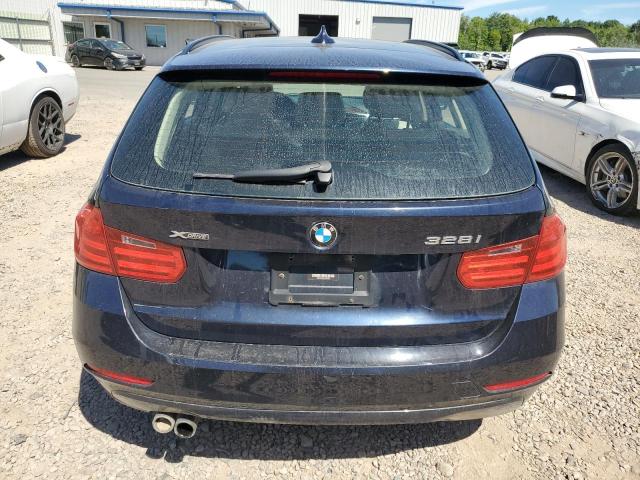 Продажа на аукционе авто 2015 Bmw 328 Xi, vin: WBA3G7C53FK297221, номер лота: 68935055