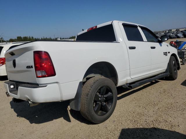 Продаж на аукціоні авто 2019 Ram 1500 Classic, vin: 1C6RR7KT2KS718306, номер лоту: 70114305