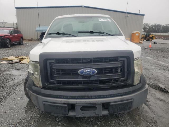 Aukcja sprzedaży 2014 Ford F150, vin: 1FTMF1CM5EKE11166, numer aukcji: 67350605