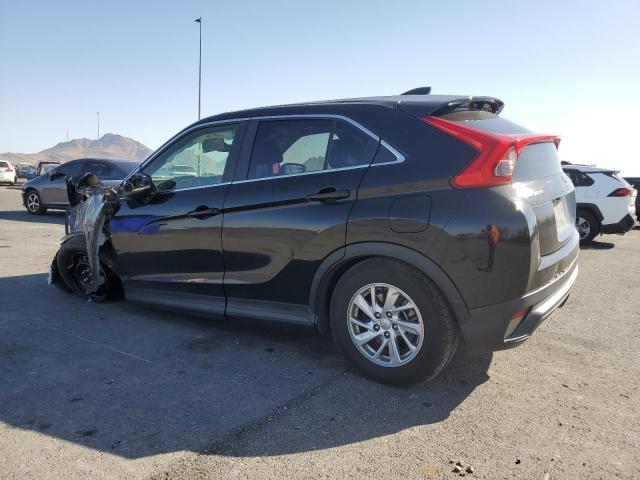 Продаж на аукціоні авто 2019 Mitsubishi Eclipse, vin: JA4AT3AA5KZ050227, номер лоту: 69148205