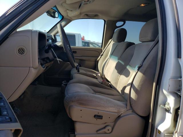 Продажа на аукционе авто 2004 Chevrolet Silverado, vin: 1GCHK23154F167308, номер лота: 70584875