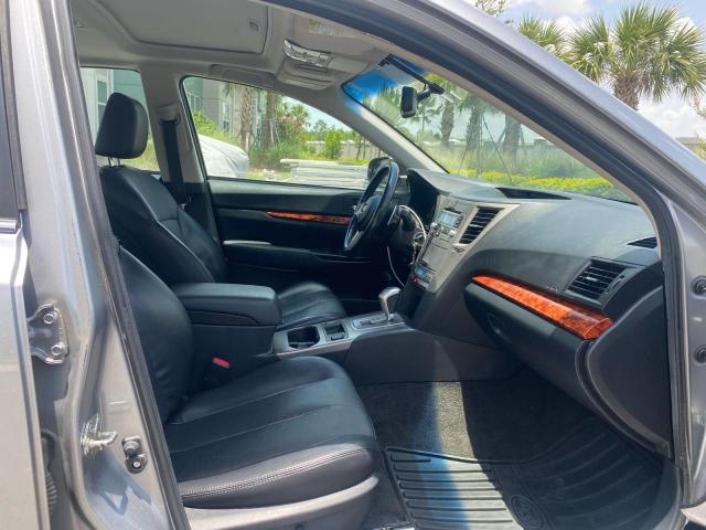 69301025 :رقم المزاد ، 4S3BMBK67B3256566 vin ، 2011 Subaru Legacy 2.5 مزاد بيع
