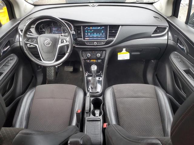 Aukcja sprzedaży 2020 Buick Encore Pre, vin: KL4CJASB0LB071443, numer aukcji: 69276975