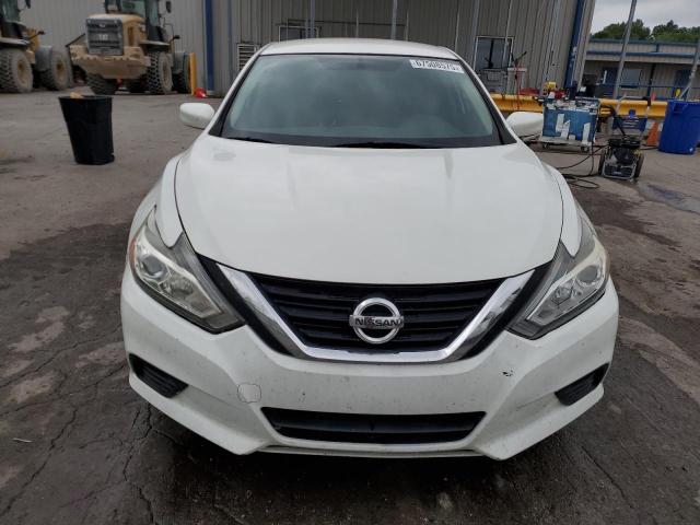67508575 :رقم المزاد ، 1N4AL3AP8JC228018 vin ، 2018 Nissan Altima مزاد بيع