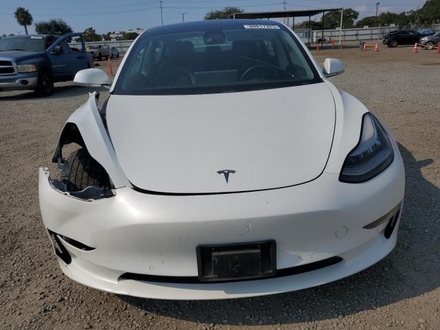 Aukcja sprzedaży 2019 Tesla Model 3, vin: 5YJ3E1EA5KF332994, numer aukcji: 69817325