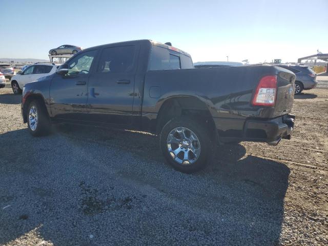Продаж на аукціоні авто 2020 Ram 1500, vin: 1C6SRFFT3LN395406, номер лоту: 69140515