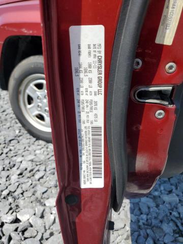 Продаж на аукціоні авто 2012 Jeep Patriot, vin: 1C4NJRBB1CD537883, номер лоту: 66809915
