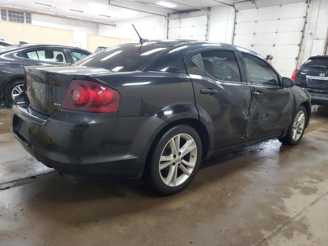 Aukcja sprzedaży 2013 Dodge Avenger, vin: 1C3CDZCB3DN718948, numer aukcji: 45608006