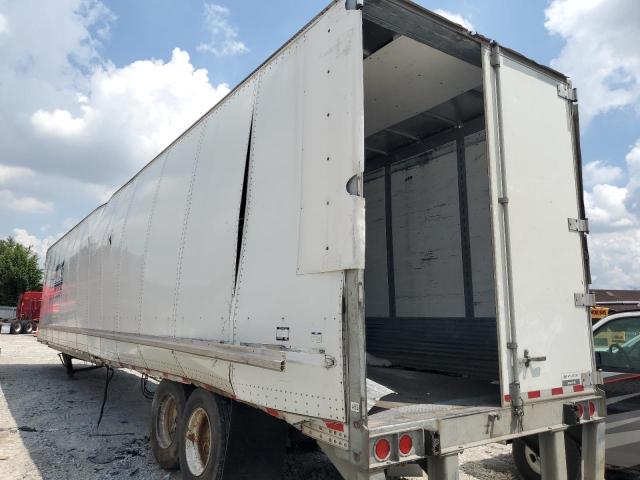2020 Hyundai Translead მანქანა იყიდება აუქციონზე, vin: 3H3V532CXLR164024, აუქციონის ნომერი: 65158755