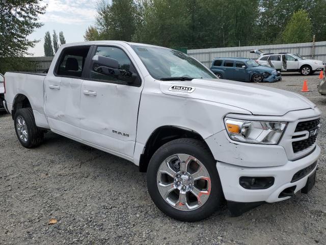 2024 Ram 1500 მანქანა იყიდება აუქციონზე, vin: 1C6SRFMT6RN169467, აუქციონის ნომერი: 70046815