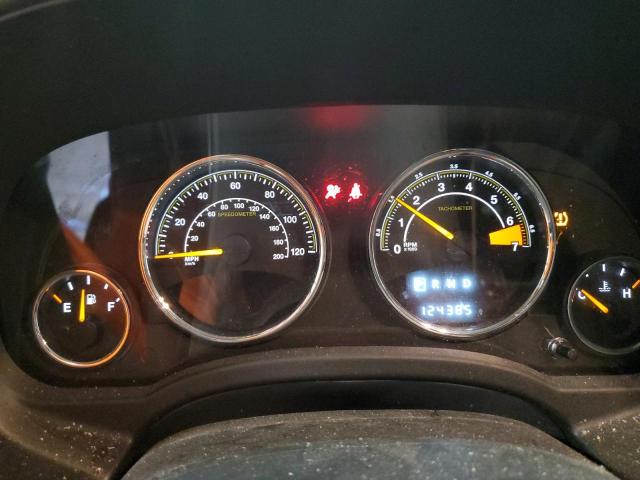 Aukcja sprzedaży 2016 Jeep Compass, vin: 1C4NJDEB9GD768910, numer aukcji: 70278775