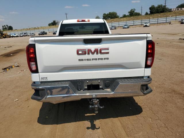 68552505 :رقم المزاد ، 3GTN9AEF6MG450624 vin ، 2021 Gmc Sierra K1500 مزاد بيع