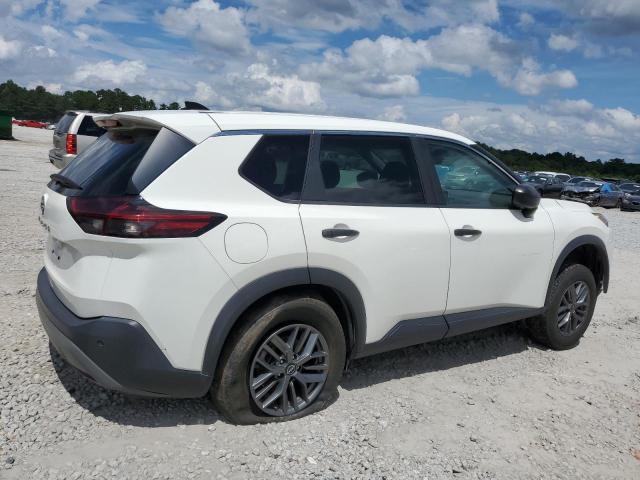 Продажа на аукционе авто 2023 Nissan Rogue S, vin: 5N1BT3AA4PC792392, номер лота: 68660855