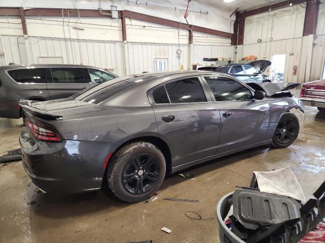 69193585 :رقم المزاد ، 2C3CDXBG9LH207270 vin ، 2020 Dodge Charger مزاد بيع