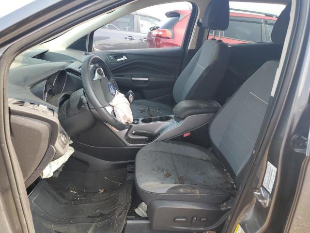 2014 Ford Escape მანქანა იყიდება აუქციონზე, vin: 1FMCU9G94EUD06804, აუქციონის ნომერი: 69184985