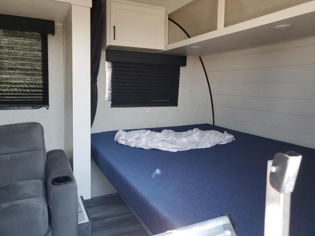 Aukcja sprzedaży 2025 Jayco Jayflight, vin: 1UJBC0AJ6S1YH0318, numer aukcji: 67919015