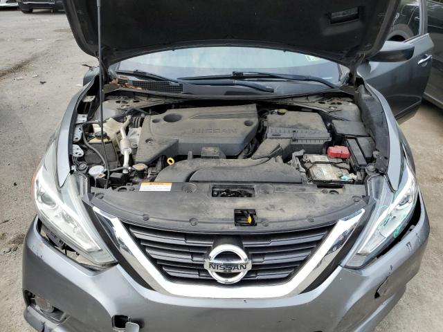 Продажа на аукционе авто 2017 Nissan Altima, vin: 1N4AL3APXHC222909, номер лота: 67162775