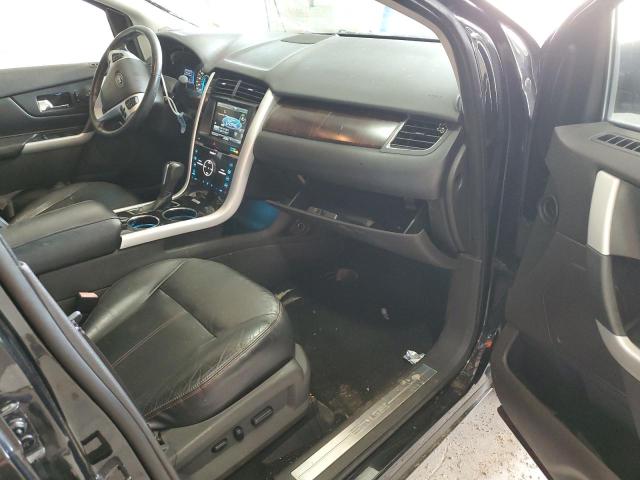 Продаж на аукціоні авто 2014 Ford Edge, vin: 2FMDK4KC1EBA11696, номер лоту: 67369885