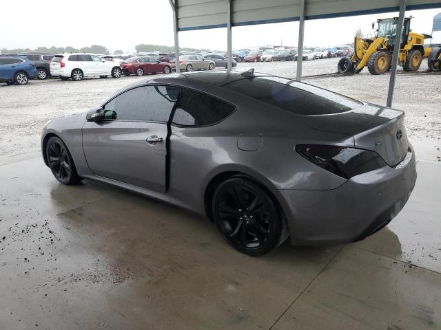 Aukcja sprzedaży 2011 Hyundai Genesis Coupe 3.8l, vin: KMHHU6KH5BU061042, numer aukcji: 69567755