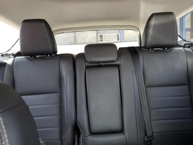Продажа на аукционе авто 2014 Ford Escape Titanium 4d S, vin: 1FMCU0JXXEUE09065, номер лота: 67916165