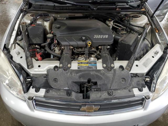 Aukcja sprzedaży 2010 Chevrolet Impala, vin: 2G1WB5EK8A1129582, numer aukcji: 68333045