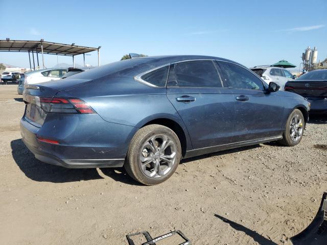 Продаж на аукціоні авто 2024 Honda Accord, vin: 1HGCY1F35RA081356, номер лоту: 68353345