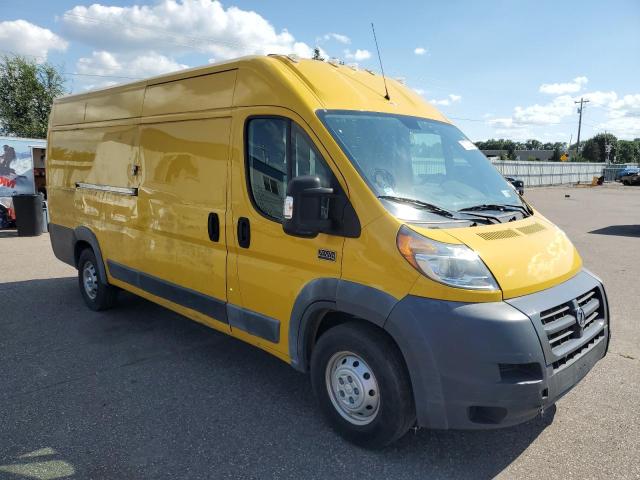 70013285 :رقم المزاد ، 3C6URVJG1GE108085 vin ، 2016 Ram Promaster مزاد بيع