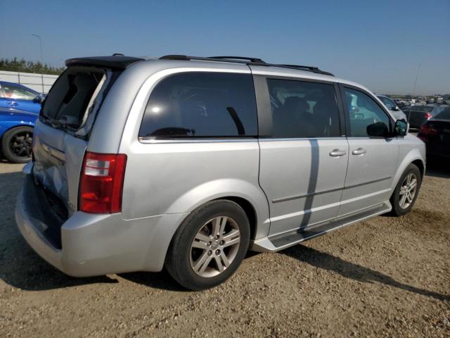 Продаж на аукціоні авто 2010 Dodge Grand Caravan, vin: 2D4RN4DX7AR225162, номер лоту: 70990635