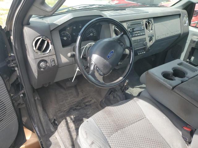 2013 Ford F650 Super მანქანა იყიდება აუქციონზე, vin: 3FRNF6FC5DV784328, აუქციონის ნომერი: 69801875
