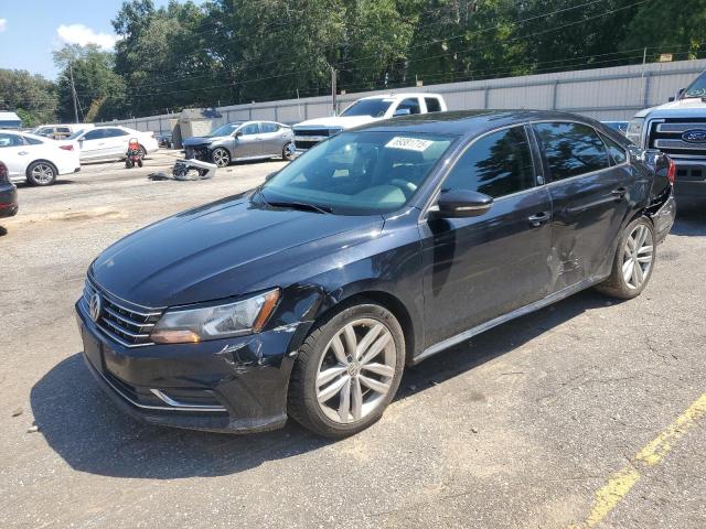 Продаж на аукціоні авто 2019 Volkswagen Passat, vin: 1VWLA7A35KC013997, номер лоту: 69381715