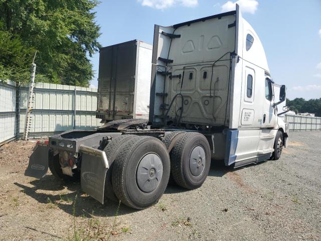 Aukcja sprzedaży 2021 Freigliner Cascadia, vin: 1FUJHHDR5MLMD3830, numer aukcji: 65448175