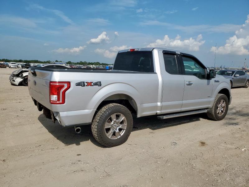 2015 Ford F150 მანქანა იყიდება აუქციონზე, vin: 1FTEX1EP2FFA76967, აუქციონის ნომერი: 67310995