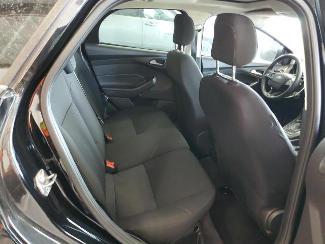 Продажа на аукционе авто 2018 Ford Focus, vin: 1FADP3M21JL278454, номер лота: 69810765
