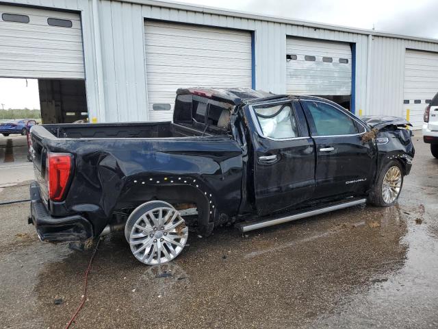 Aukcja sprzedaży 2019 Gmc Sierra, vin: 1GTU9FEL2KZ413887, numer aukcji: 67778815