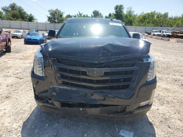 Aukcja sprzedaży 2019 Cadillac Escalade, vin: 1GYS4DKJ0KR346651, numer aukcji: 68379155