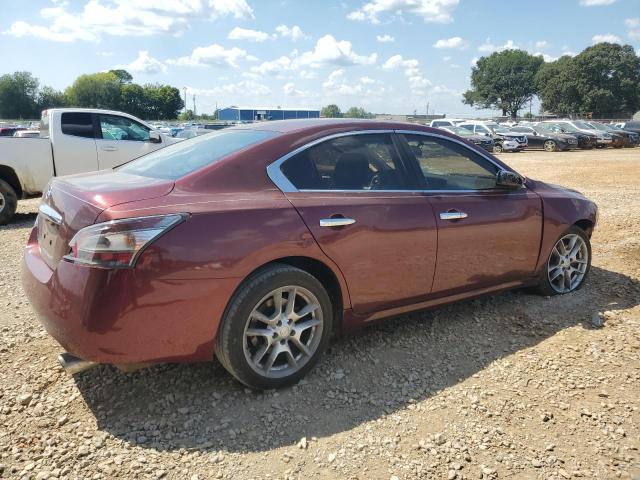 Aukcja sprzedaży 2013 Nissan Maxima S, vin: 1N4AA5AP8DC806267, numer aukcji: 69385775