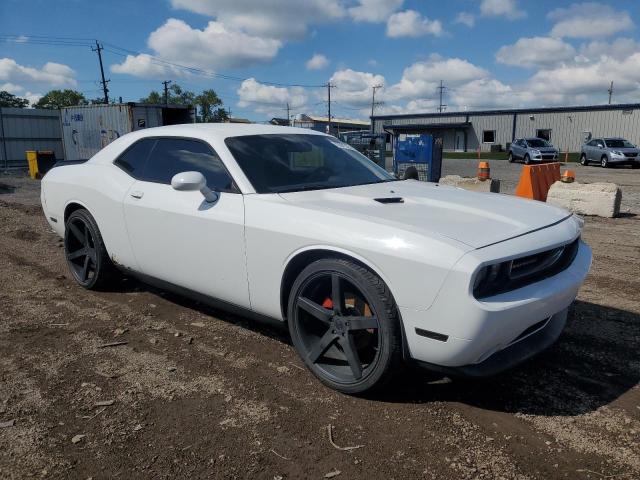 Продаж на аукціоні авто 2014 Dodge Challenger Gt, vin: 2C3CDYAG9EH126909, номер лоту: 70041325