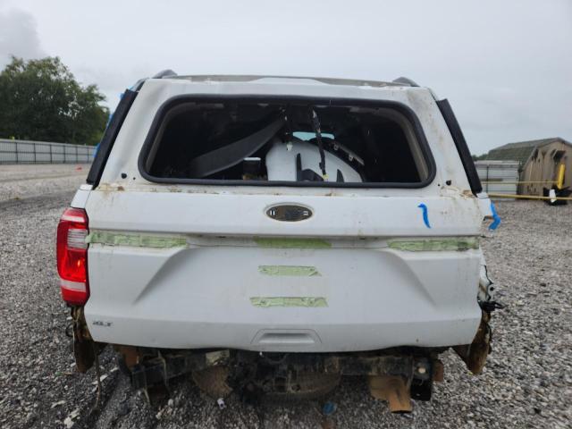 Продаж на аукціоні авто 2020 Ford Expedition, vin: 1FMJU1JT2LEA42812, номер лоту: 70192265